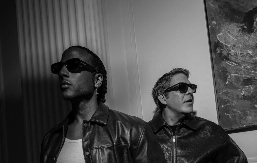 Orishas-promo-pics-3