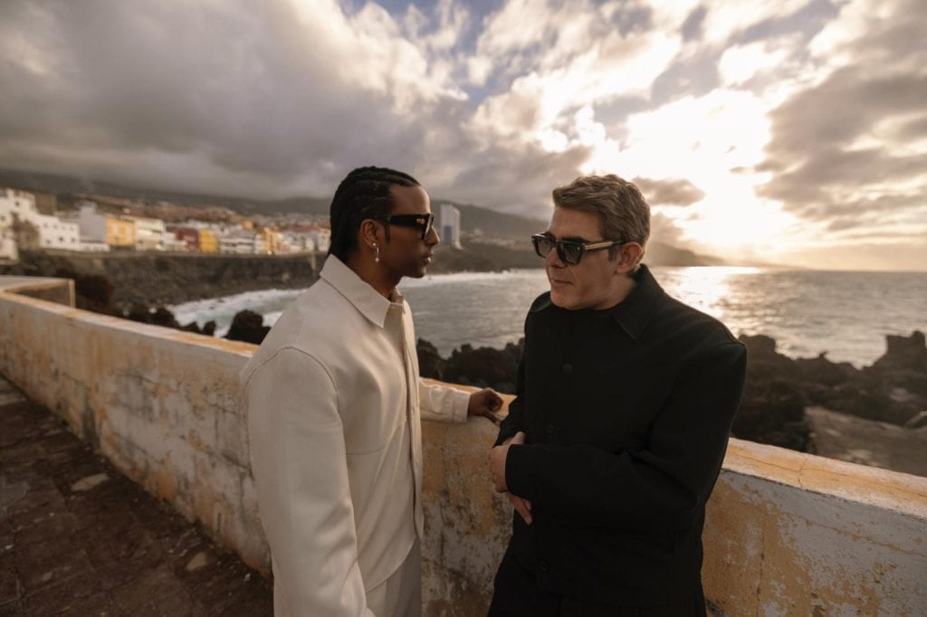 Orishas-promo-pics-6