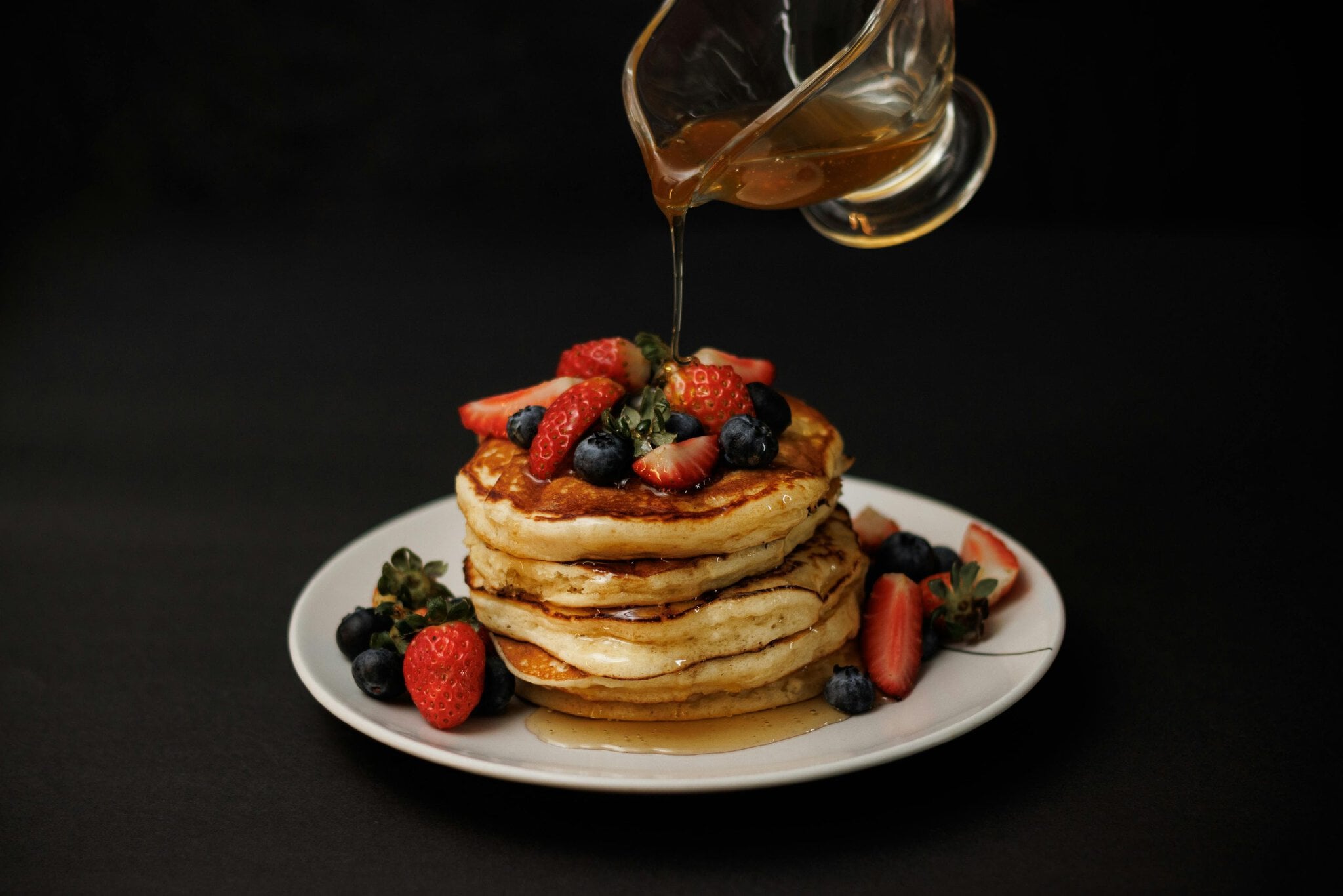 palacinky