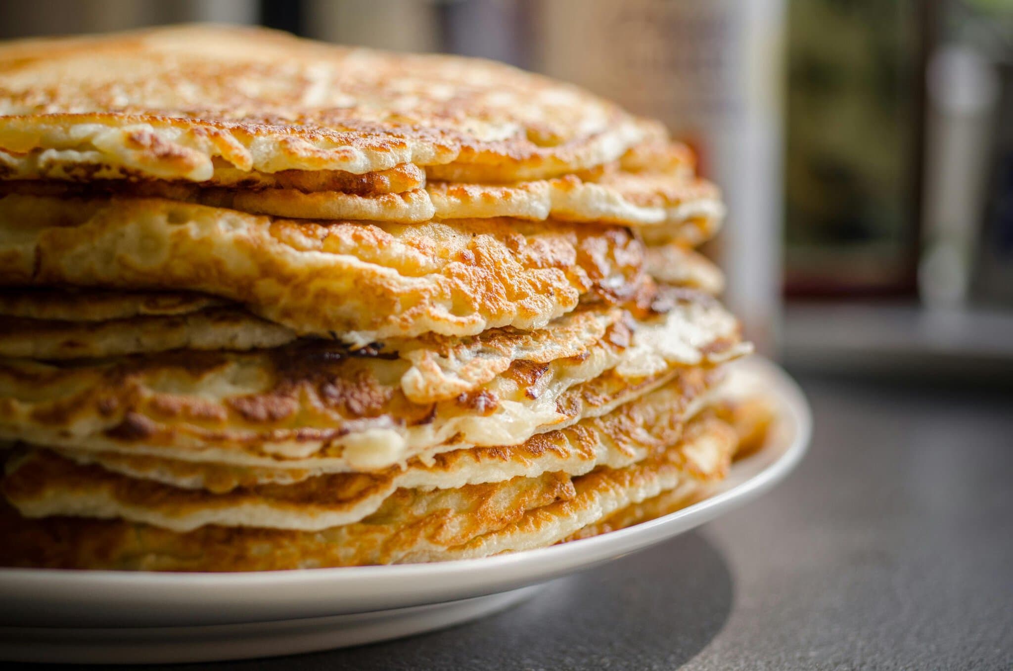 palacinky