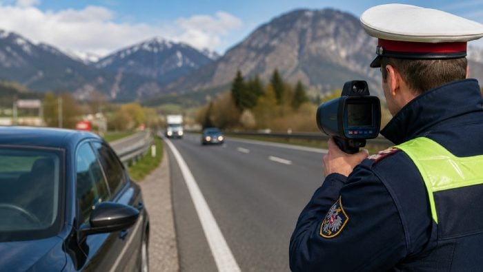Susedná krajina pritvrdzuj