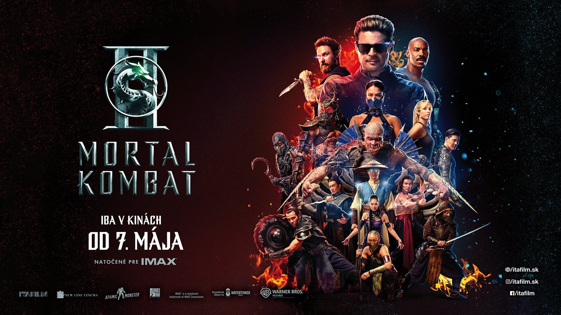 posterscr_MORTAL_KOMBAT_II_1920x1080_univerzal