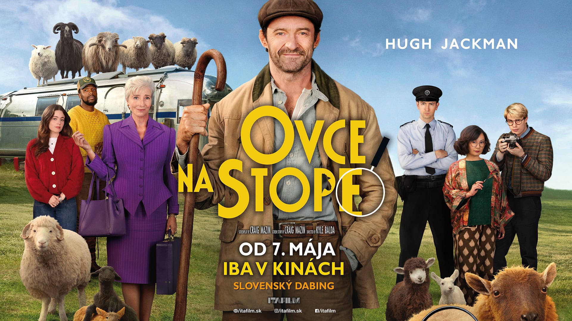 posterscr_OVCE_NA_STOPE_1920x1080_univerzal