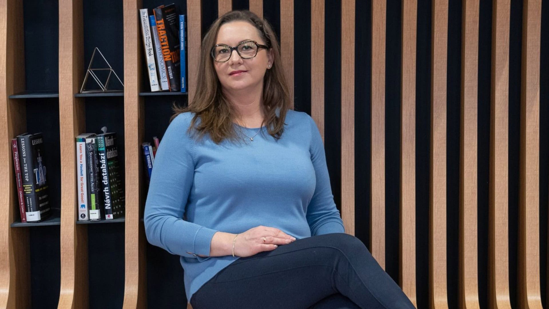 Prepúšťanie zasiahne zamestnancov aj samotnú firmu. Odborníčka radí, ako sa vyhnúť nedôvere a napätiu