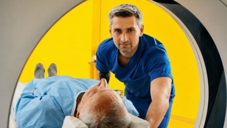 Cievny biológ radí, ktoré potraviny zaradiť do jedálnička: Dokážu vyhladovať rakovinové bunky