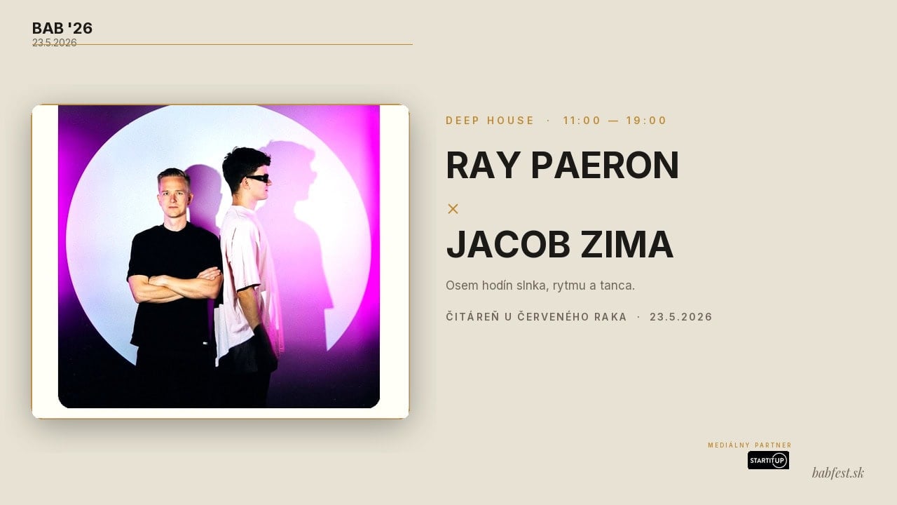ray-paeron-1280×720