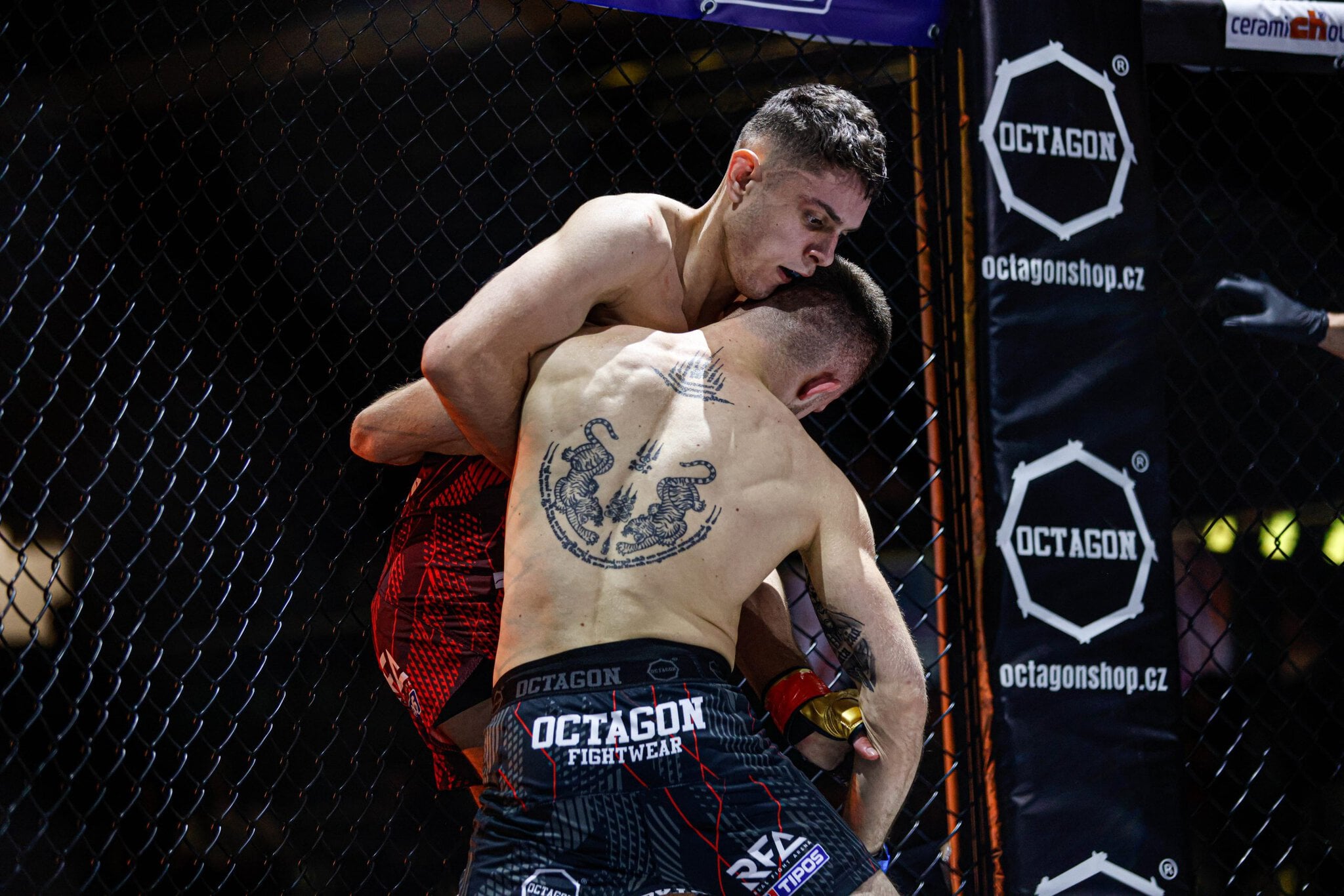 RFA_kopas_vs_milion-6