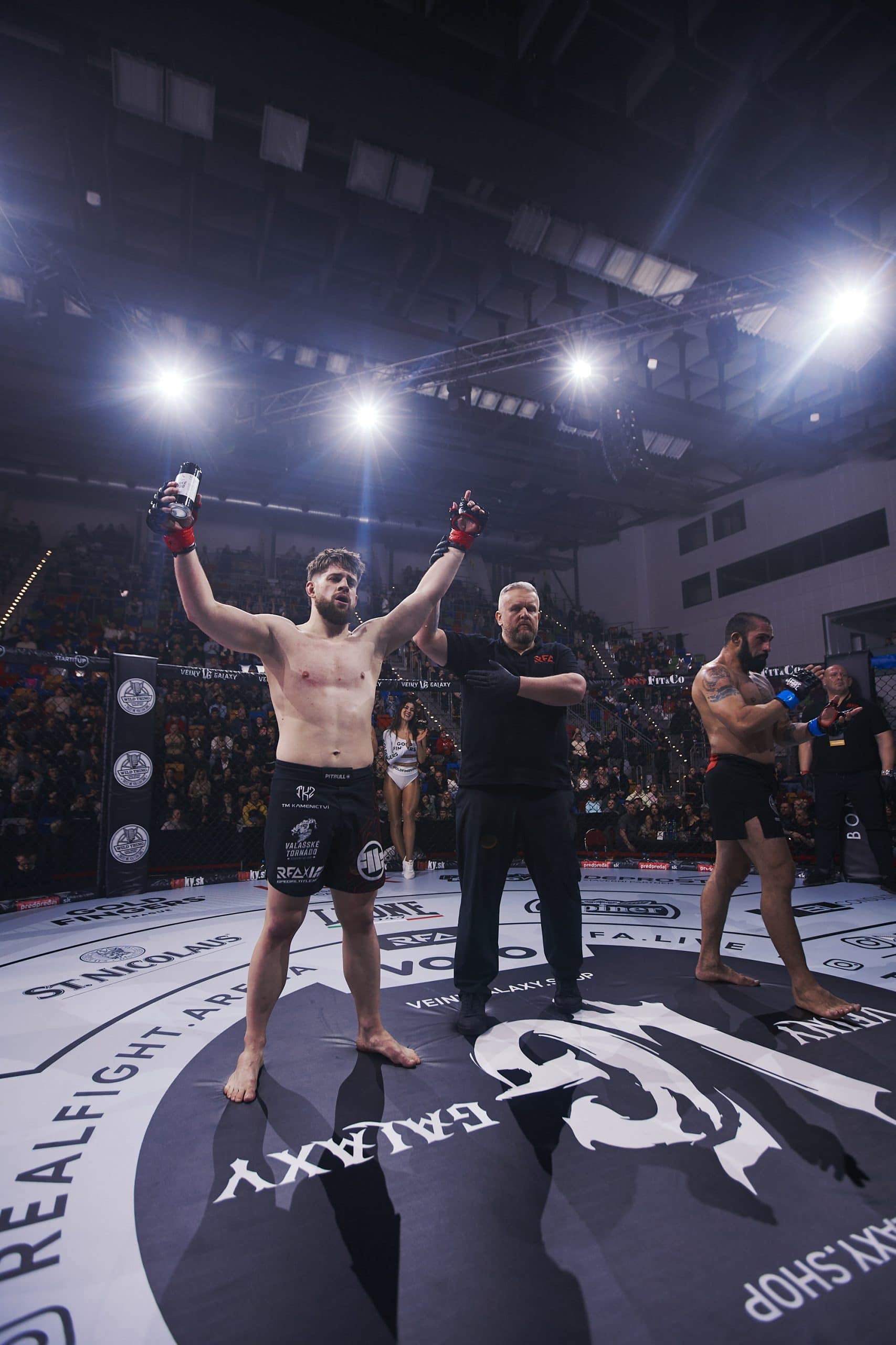 rfa3