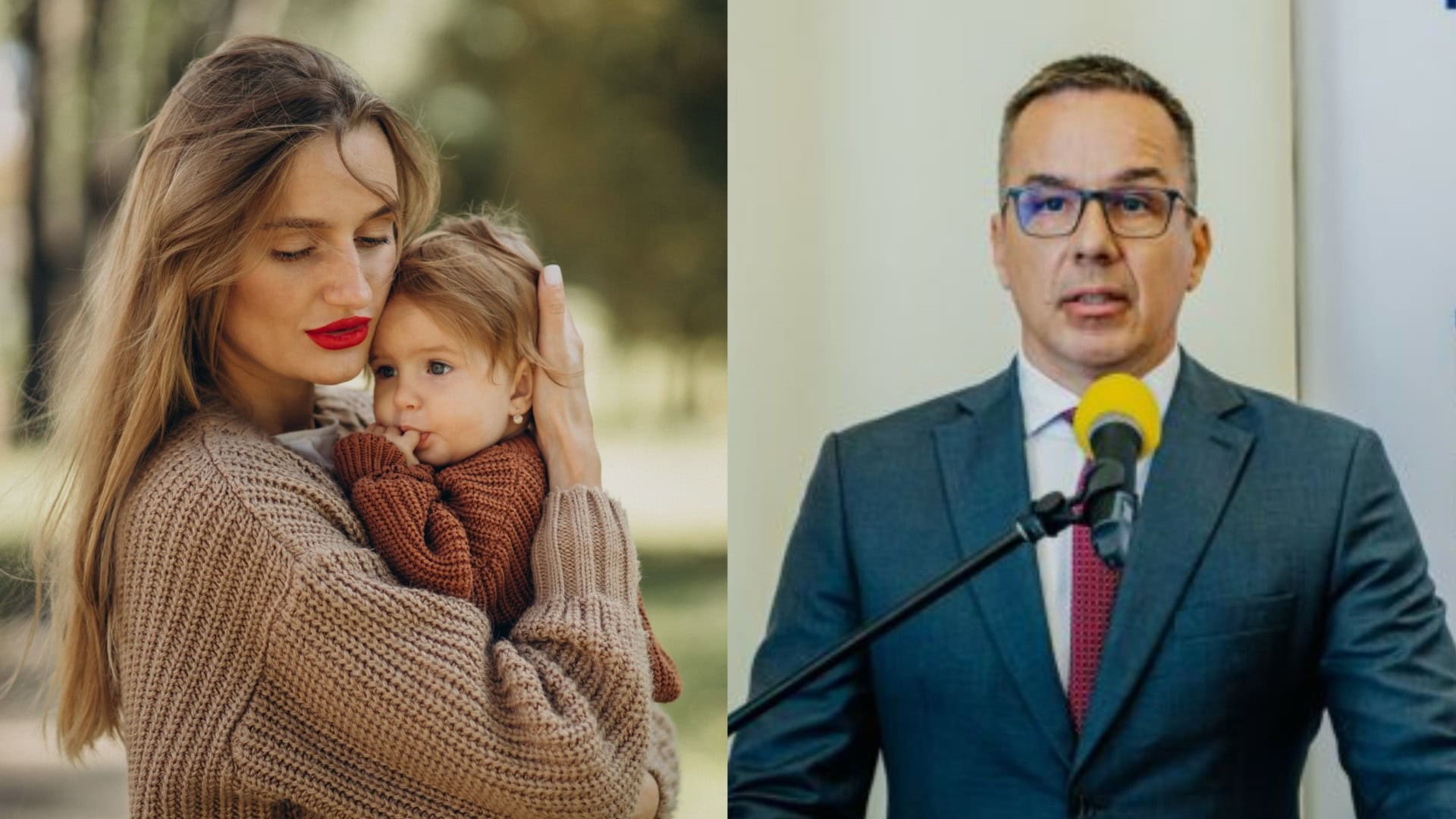 Rodiny si podľa návrhu prilepšia