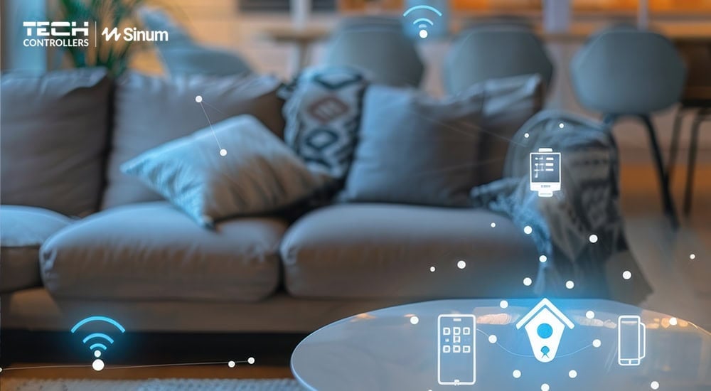 rozwiazania-smart-home-1