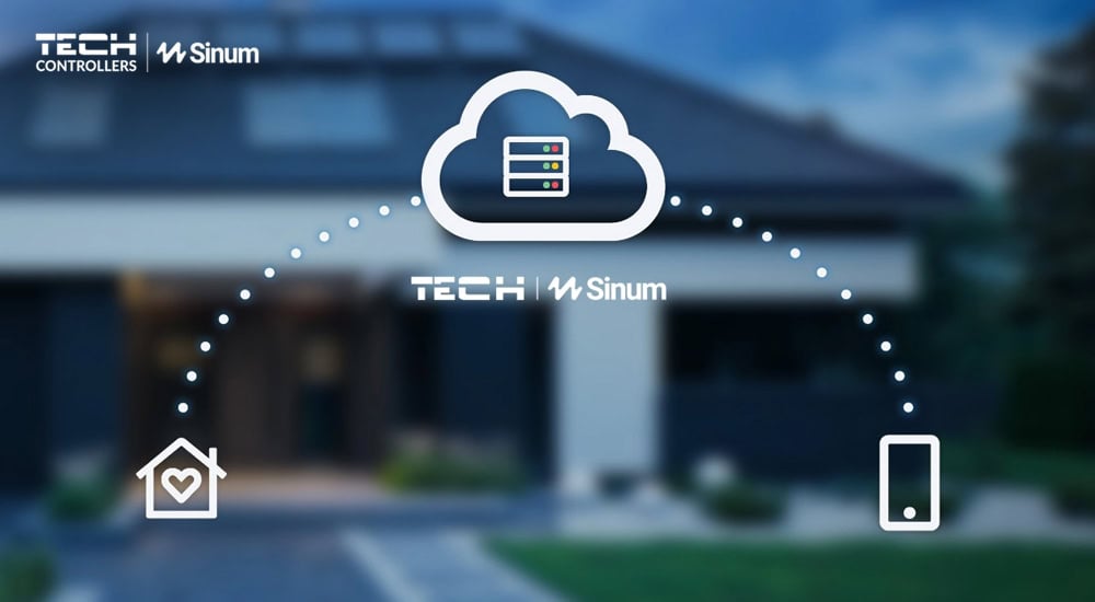 rozwiazania-smart-home-2