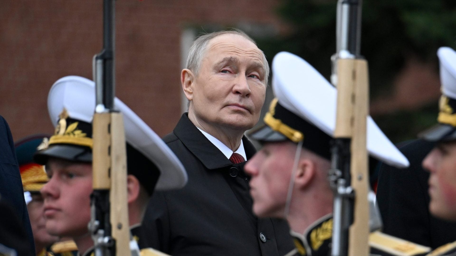 Russia_Victory_Day325153
