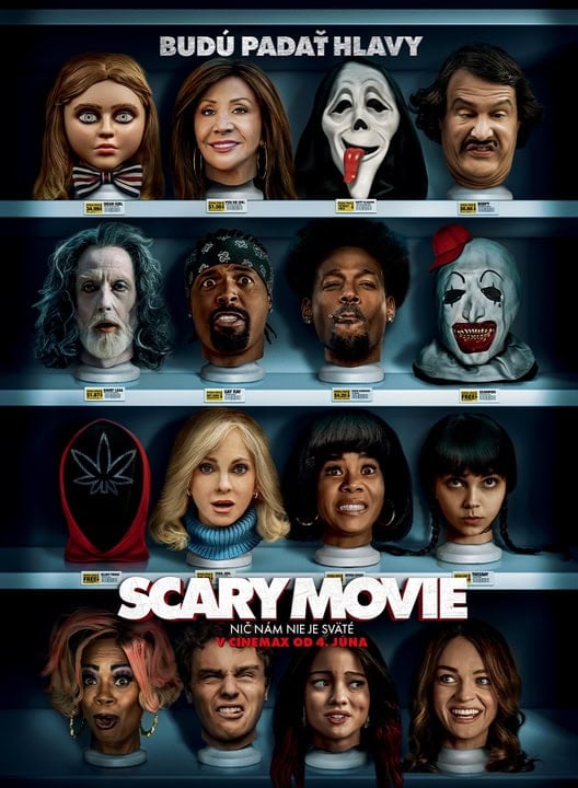 scarymovie_cnmx_792x1080_720
