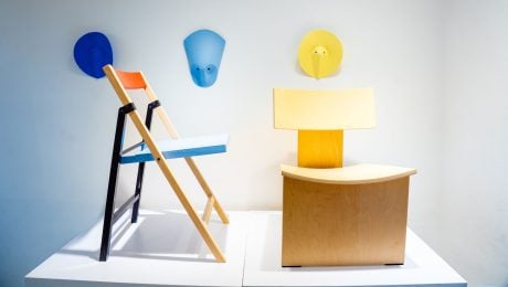 IKEA kolekcia PS 2026