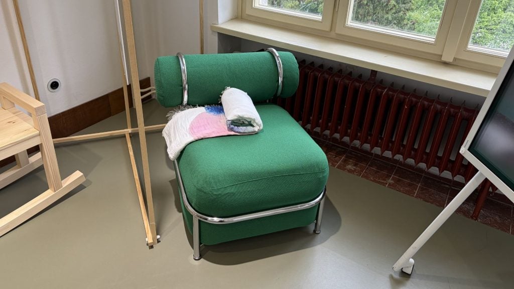 IKEA kolekcia PS 2026