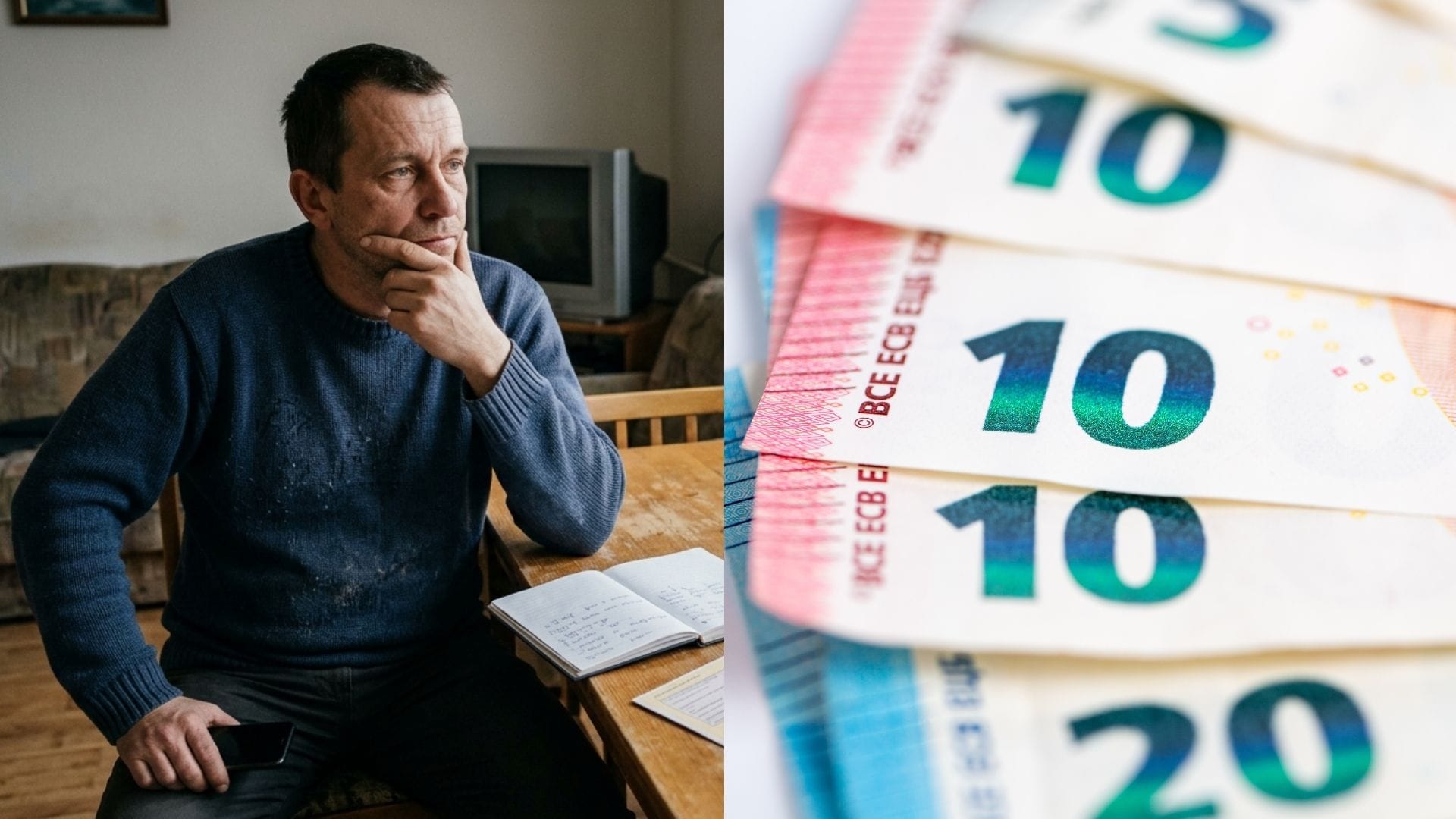 garančné poistenie