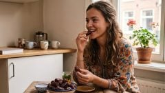 Dokáže zázraky s cholesterolom aj trávením: Lacnú superpotravinu nájdeš v každom obchode