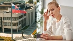 Slováci môžu prísť o 2 524 eur ročne: Už len 5 dní zostáva na splnenie dôležitej povinnosti
