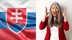Toto je vek, v ktorom pôjde mladá generácia do dôchodku: Každý 3. Slovák bude penzista