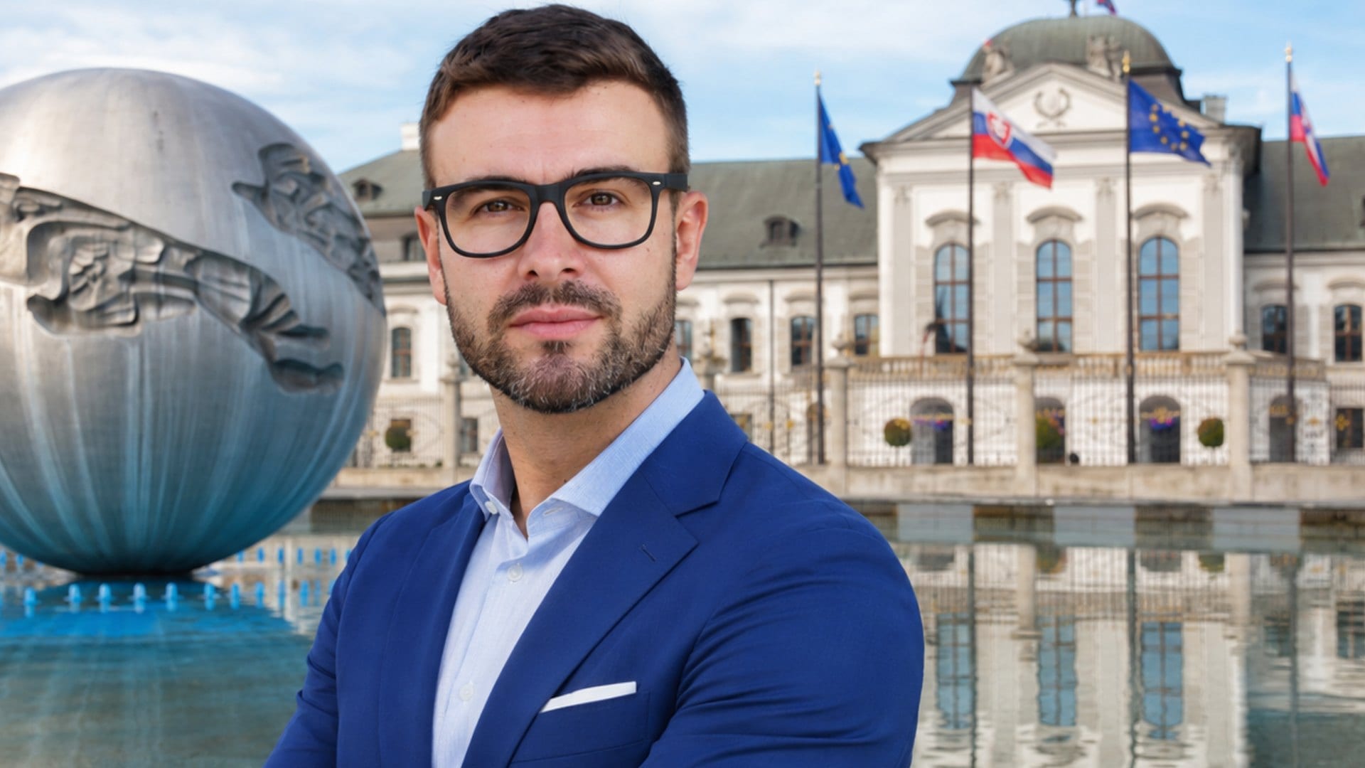 Slovensko patrí medzi najhoršie hospodáriace krajiny EÚ
