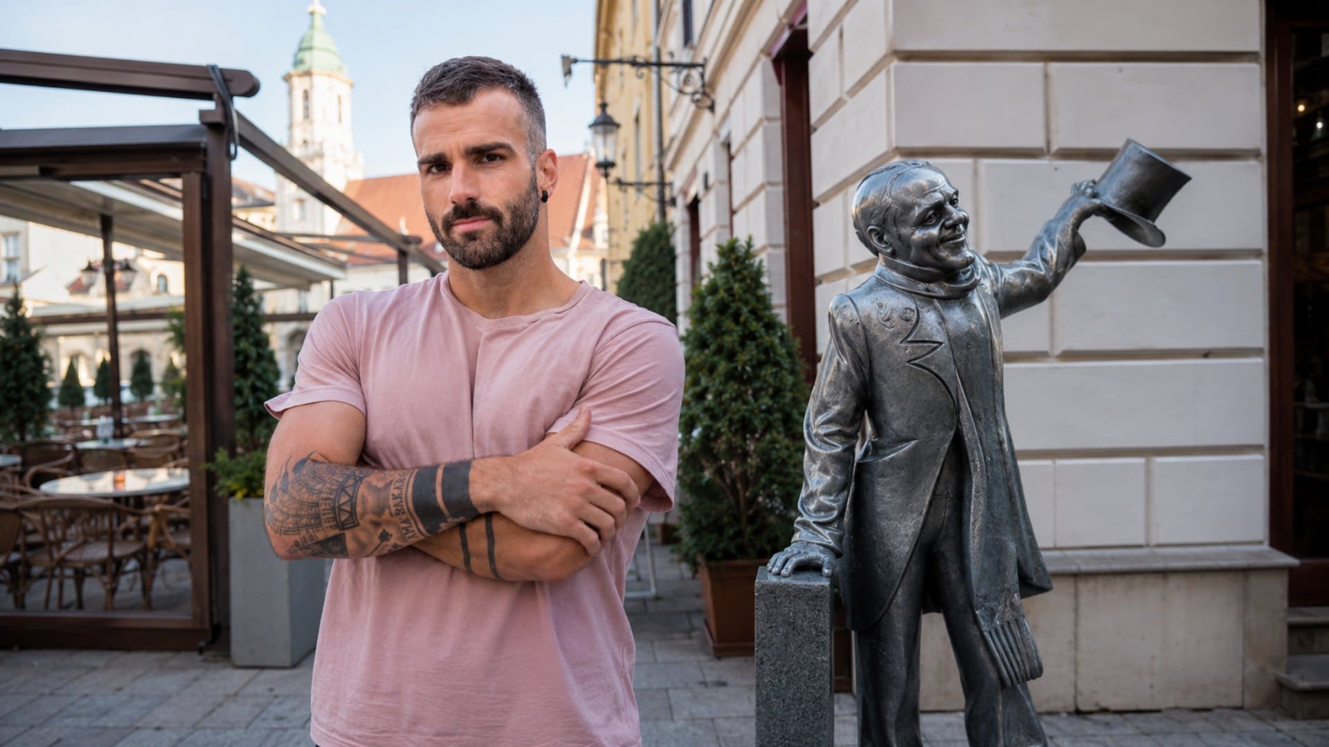 Slovenský dlh prekoná 100 miliárd eur do roku 2028
