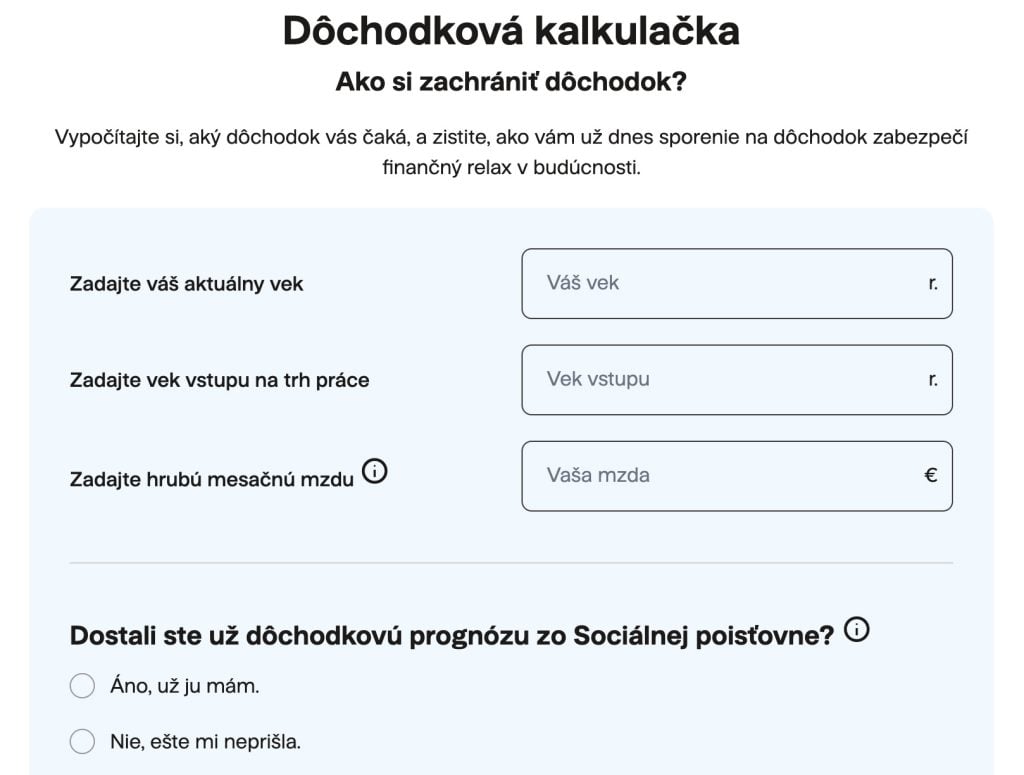 Snímka obrazovky 2026-05-05 o 14.09.10