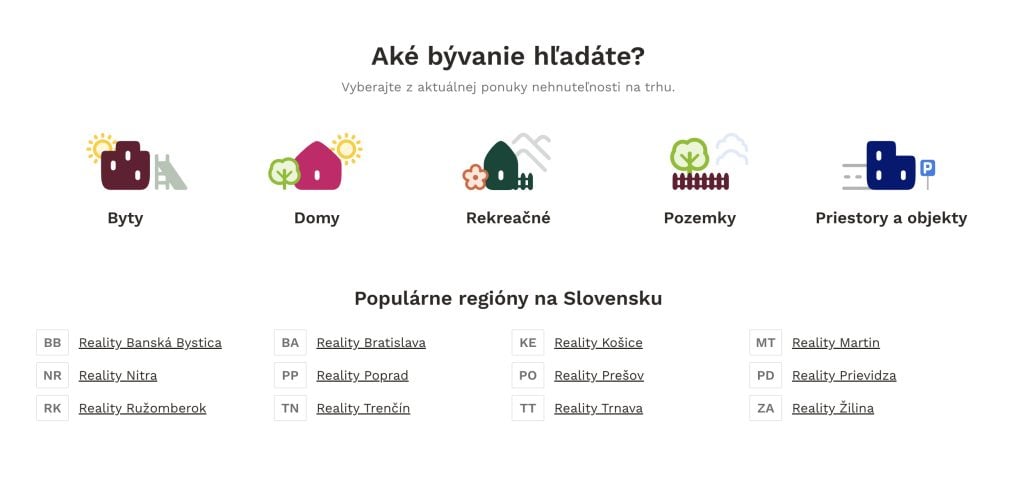 Snímka obrazovky 2026-05-13 o 10.47.43