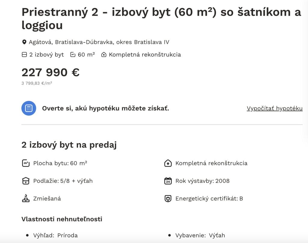 Snímka obrazovky 2026-05-13 o 10.49.01
