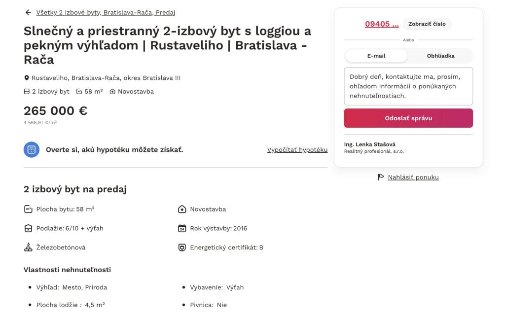 Snímka obrazovky 2026-05-13 o 10.49.52