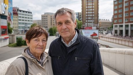 Spor o 13. dôchodok: Hlas hrozil odchodom, Fico debatu stopol