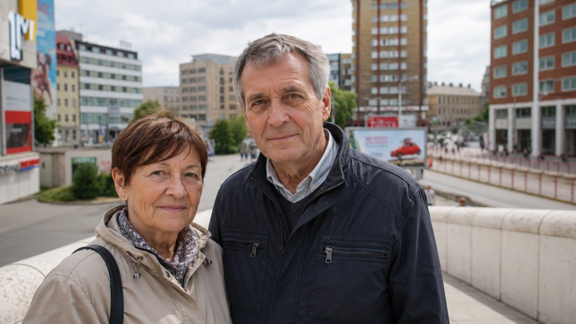 Spor o 13. dôchodok: Hlas hrozil odchodom, Fico debatu stopol