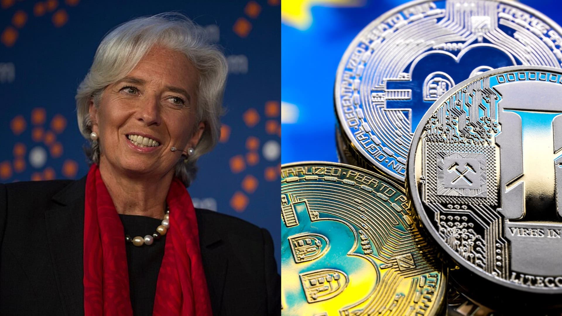 Stablecoiny majú svoje riziká