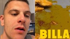 Zvrat v kauze „červy v mäse“: Kým právnici oboch strán mali prvé stretnutie, špičkoví experti stoja na strane obchodu