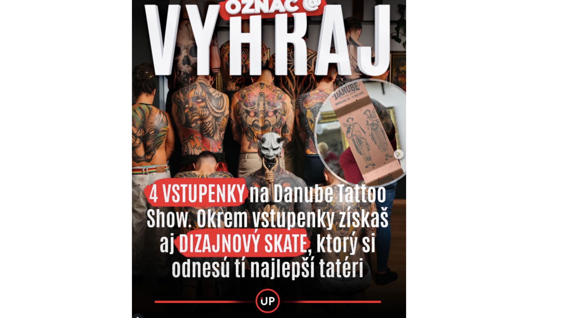 tato_art