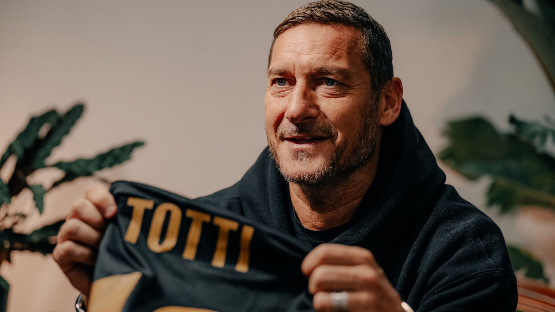 totti