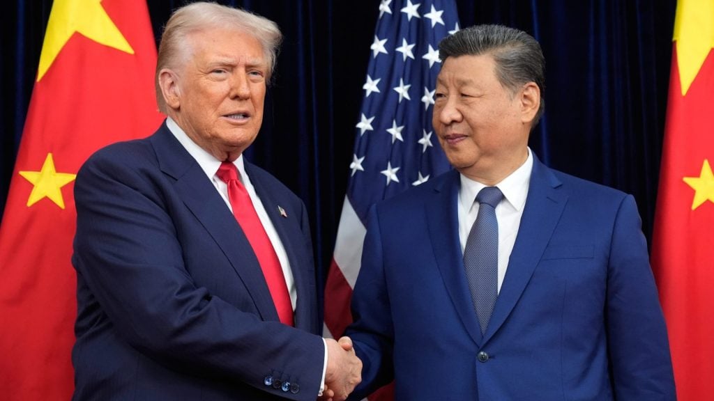 Trump_China327827