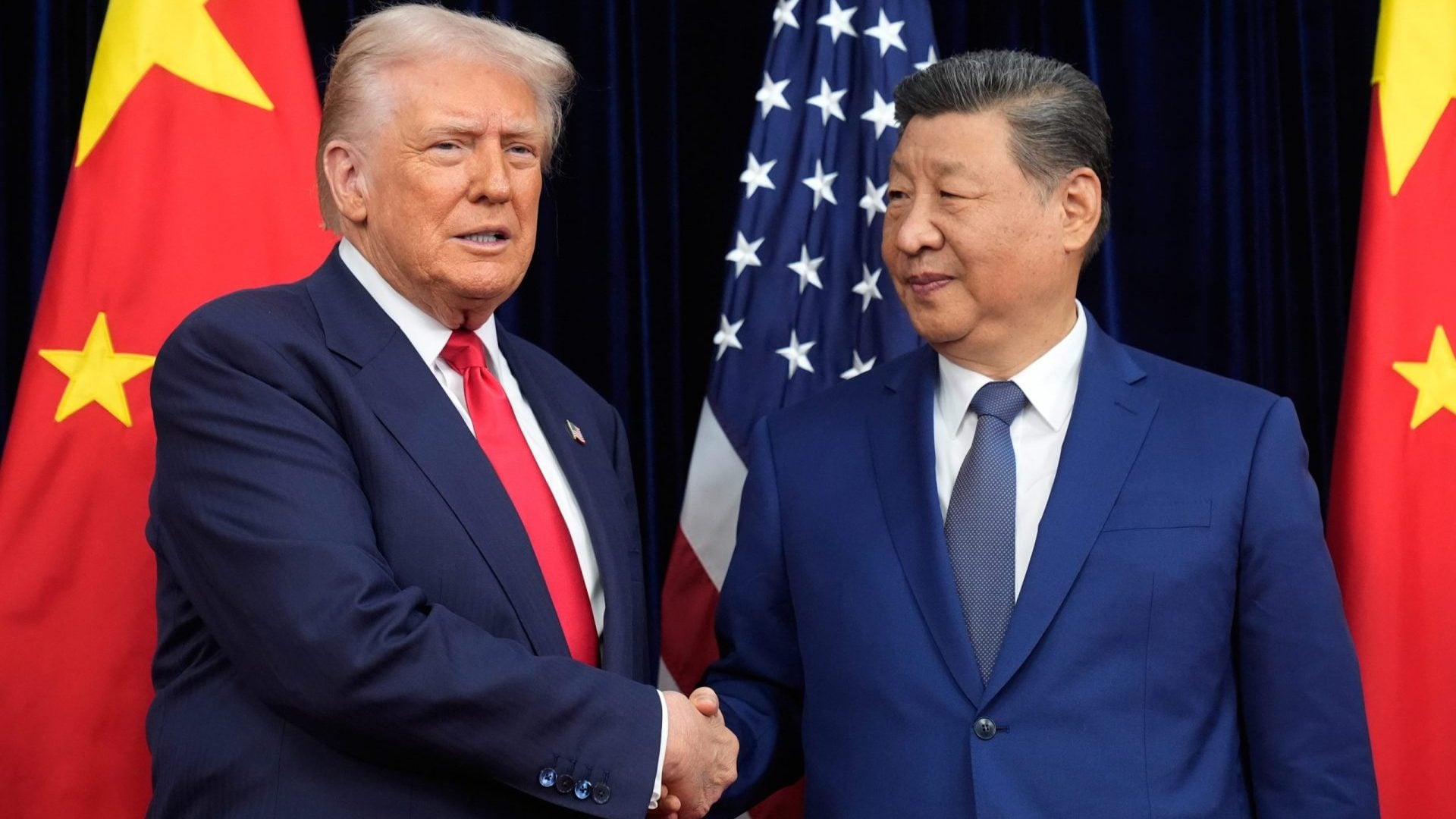 Trump_China327827