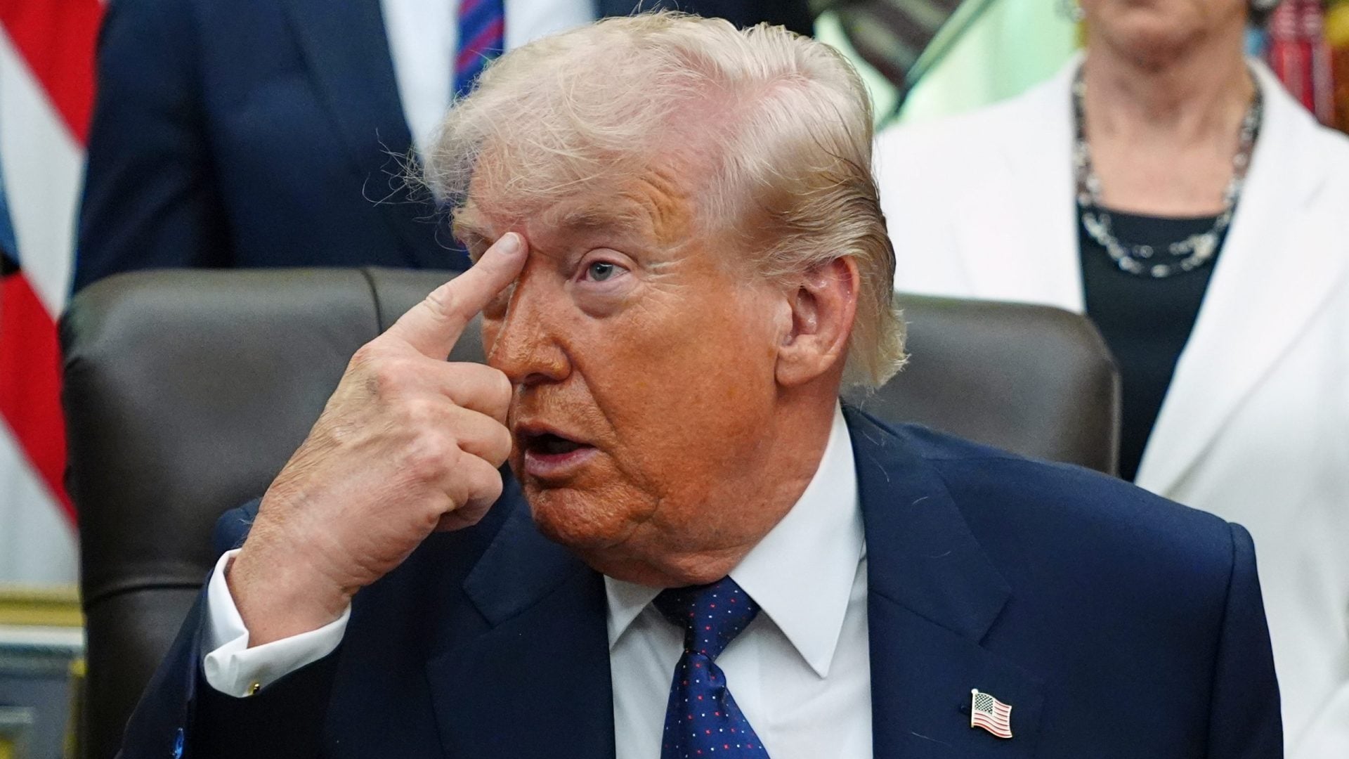 Trump316133