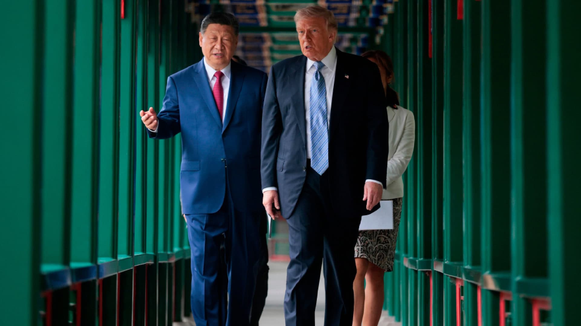 trumpchinaxi