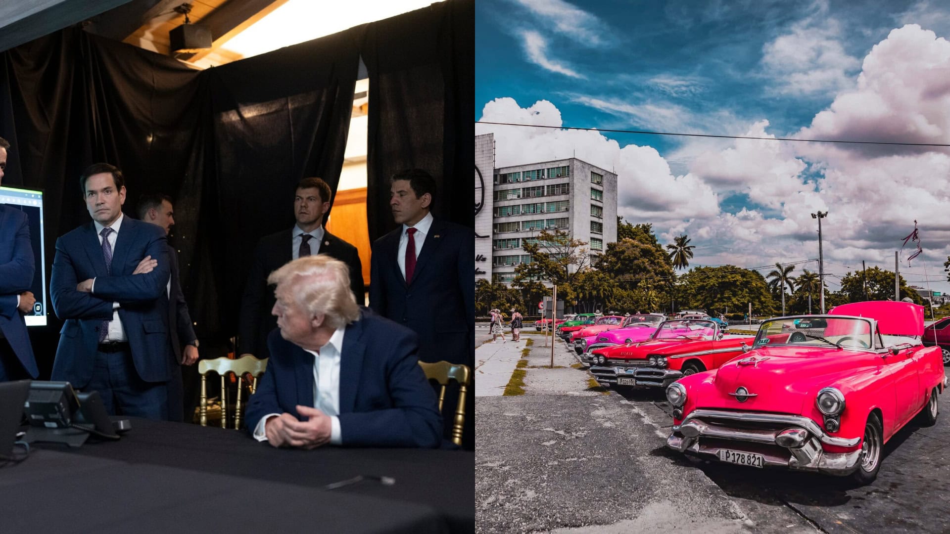 trumprubiocuba
