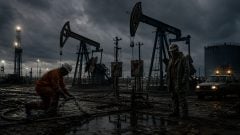 Európska únia našla najväčšiu slabinu svojej bezpečnosti. Sama si platí pascu za stovky miliárd eur
