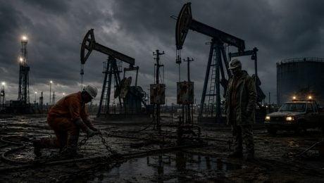Európska únia našla najväčšiu slabinu svojej bezpečnosti. Sama si platí pascu za stovky miliárd eur