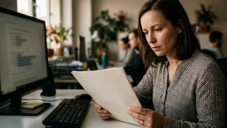 Koniec výhovoriek pri zvyšovaní mzdy: Nový zákon odhalí pravdu, ktorú firmy pred Slovákmi roky tajili