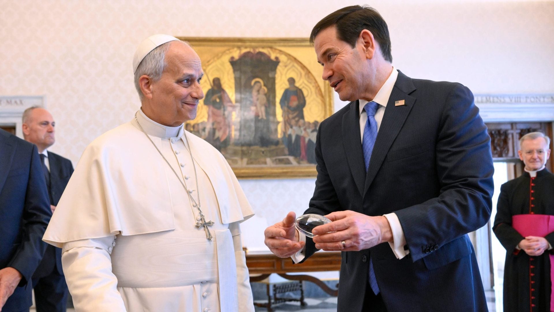 Vatican_US320598214148