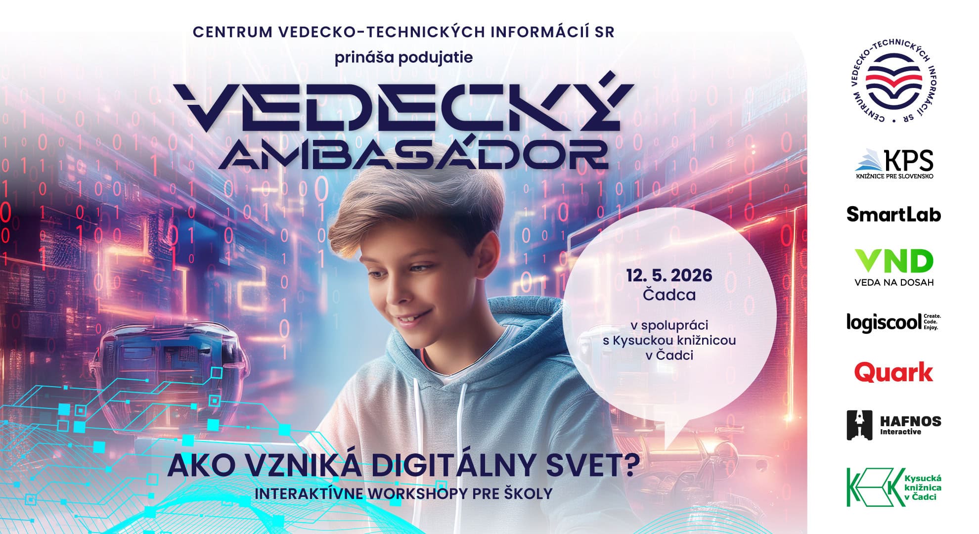 Vedecky_ambasador_Cadca_banner_1980x1080