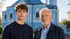 Vek 69 rokov_ Slováci sa musia pripraviť na neskorší odchod do dôchodku