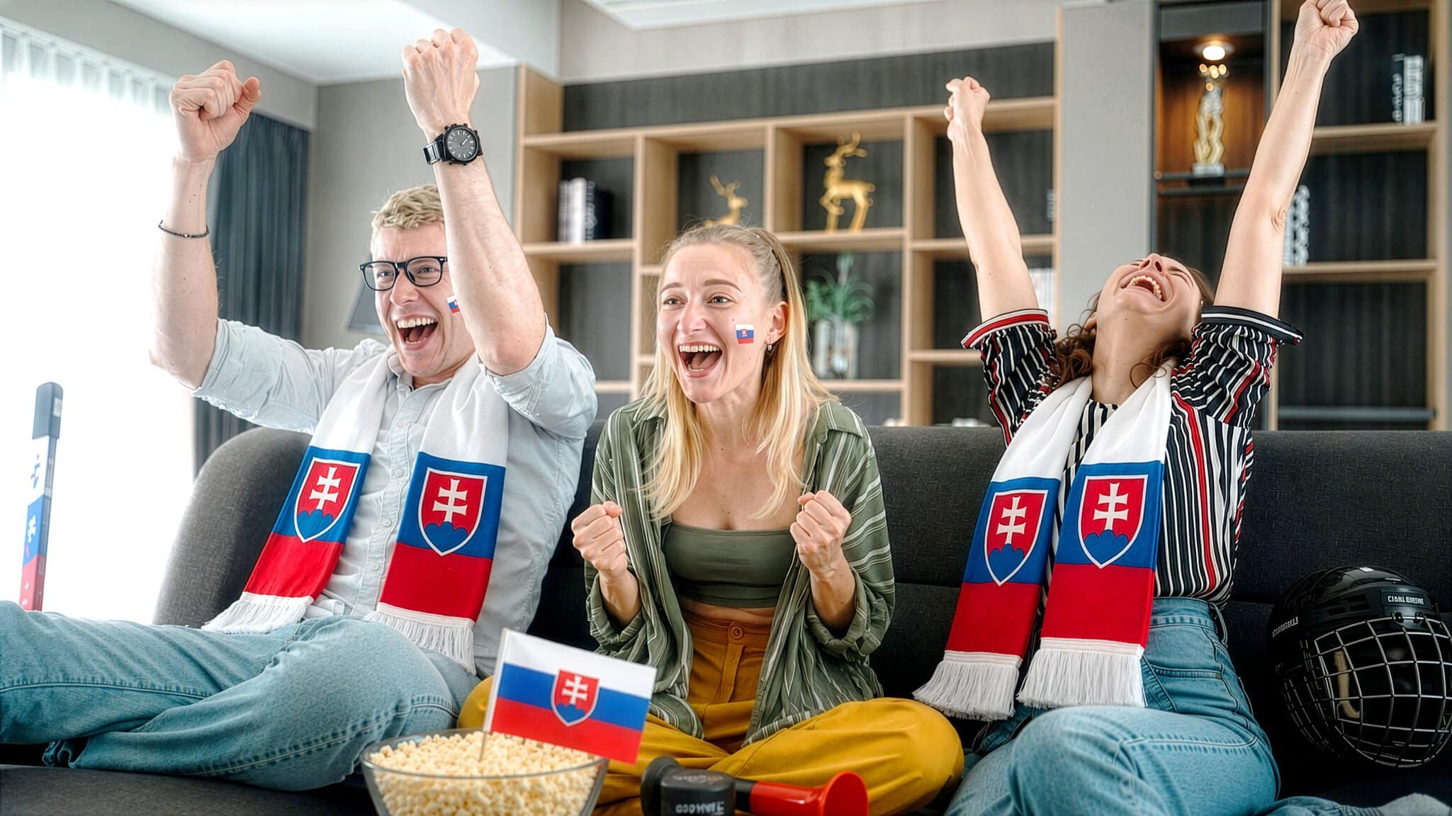 VIZUAL_HOKEJ