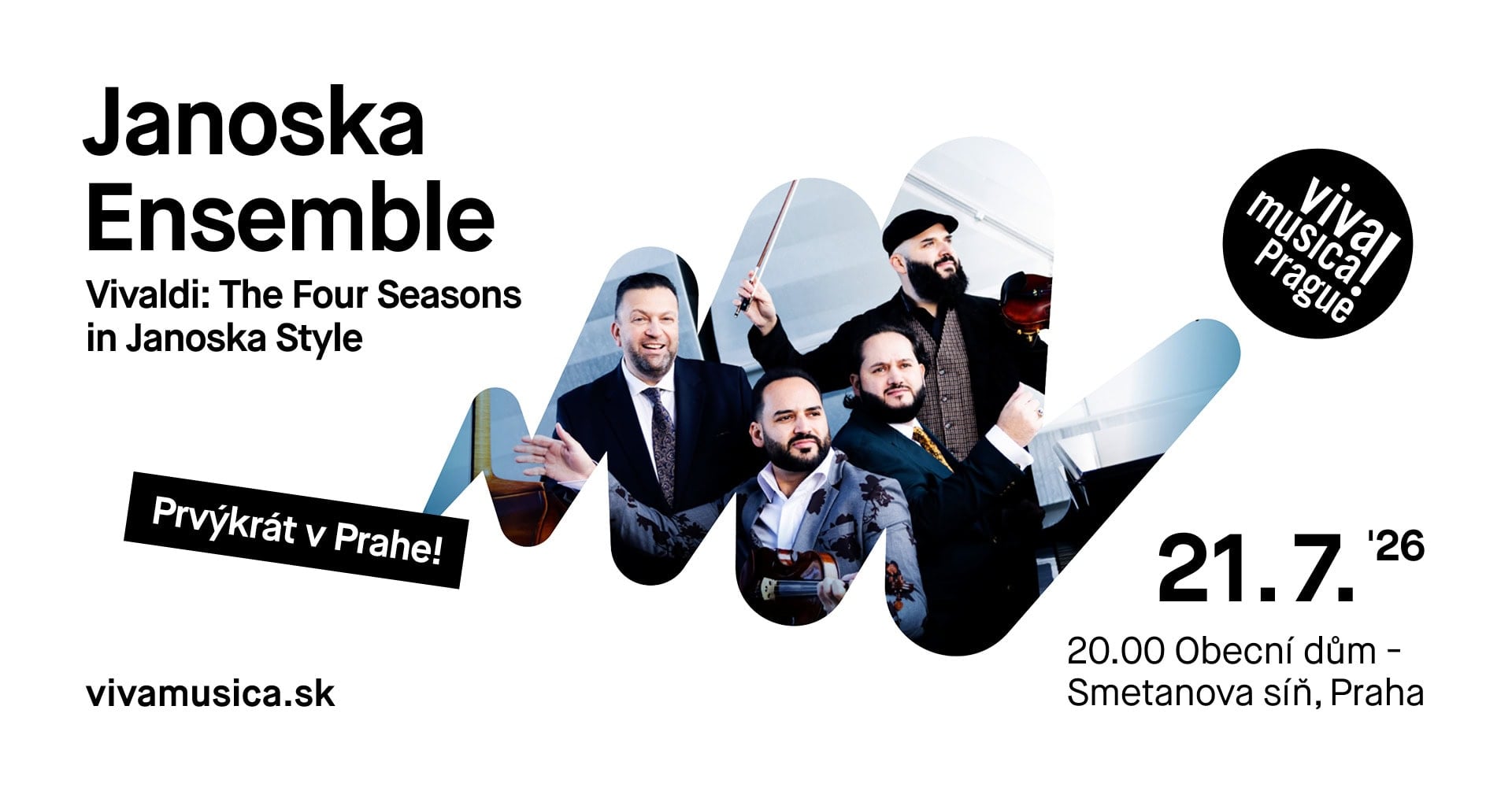 VM_JANOSKA_SK_FB-EVENTS_1920X1005_26_V1