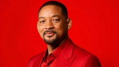 Will Smith s majetkom 300 miliónov eur: Dosiahnutie finančných cieľov prinieslo stratu motivácie. Riešenie bolo jedno