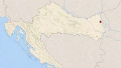 Silné zemetrasenie otriaslo